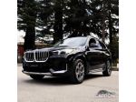 BMW X1 sDrive 18d rif. 24002468