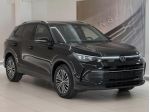 Volkswagen Tiguan 2.0 TDI 110KW SCR Life DSG GOAL!