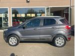 FORD EcoSport 1.5 TDCi 95 CV Titanium rif. 24070994