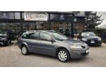RENAULT Megane Mégane 1.5 dCi/105CV Gr.tour Dynamique rif. 23093947