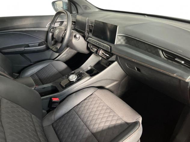 MG MG3 1.5 hybrid+ Luxury auto - Foto 9