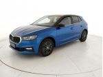 Škoda Fabia Fabia 1.0 TSI 115 CV Selection