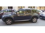 DACIA Duster 1.6 115CV Start&Stop 4x2 Lauréate rif. 24002892