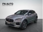 Jaguar E-Pace 1.5 I3 PHEV 300 CV AWD Auto R-Dynamic S