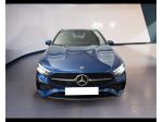 Mercedes-Benz Classe A - W177 2023 A 180 Edition AMG Line auto