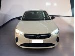 Opel Corsa VI 2020 1.2 Edition s&s 100cv