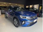VOLKSWAGEN Taigo 1.0 TSI 115 CV R-Line rif. 23236062