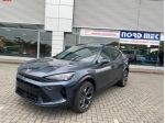CUPRA Formentor 2.0 TDI DSG rif. 24220950