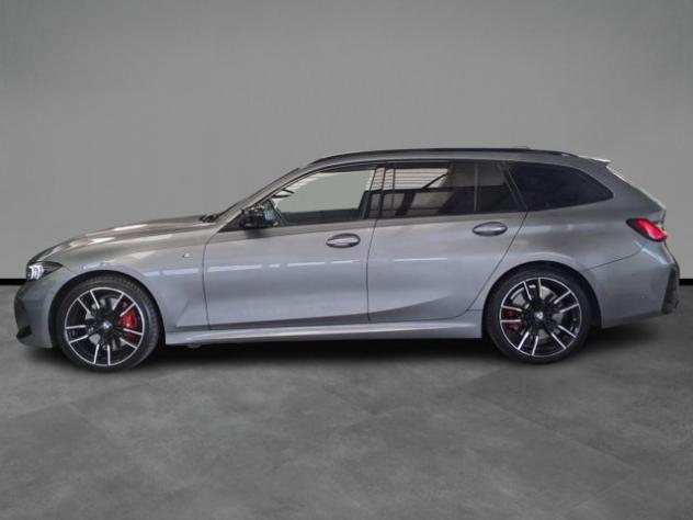 BMW 340 xDrive Touring Msport Pro Aut. rif. 23921460 - Foto 3