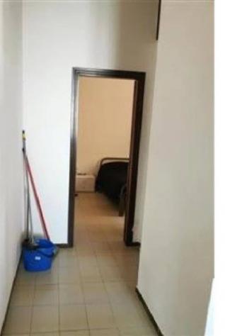 Immobile in asta di 45 m² in vendita a Acquedolci - Foto 3