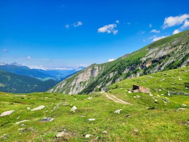 Rustico/Casale/Corte - Brennero . Rif.: 870 - Foto 2