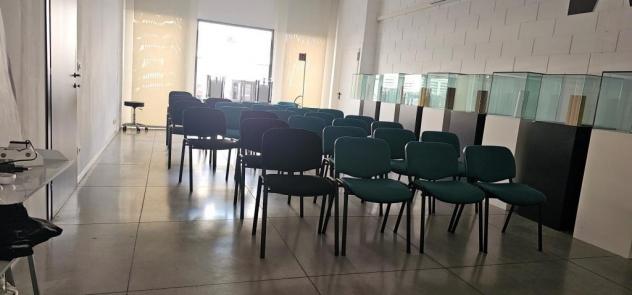 Funo Centergross - Affittasi capannone - Foto 4