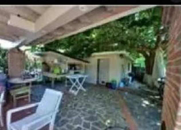 Immobile in asta di 173 m² in vendita a Lucca - Foto 13