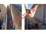 Immobile in asta di 68 m² con più di 5 locali in vendita a Messina