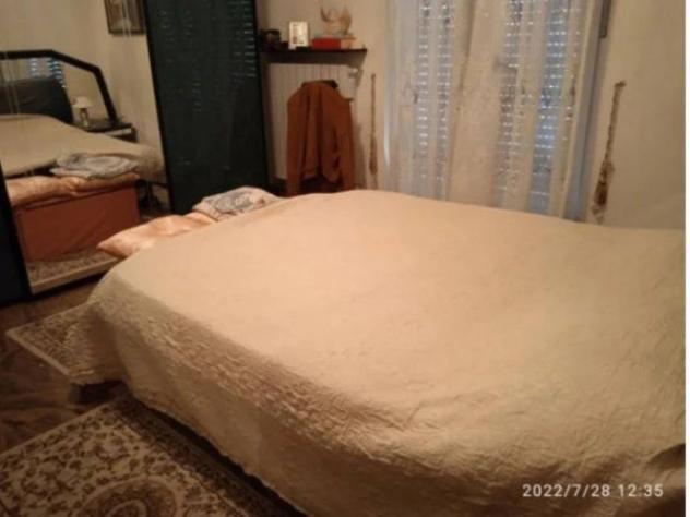 Immobile in asta di 113 m² in vendita a Acerenza - Foto 11