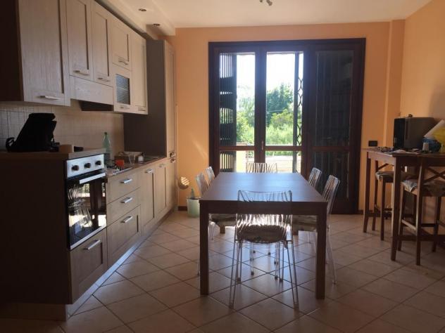 Appartamento in vendita a Altopascio 73 mq Rif: 1364979