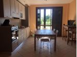 Appartamento in vendita a Altopascio 73 mq  Rif: 1364979