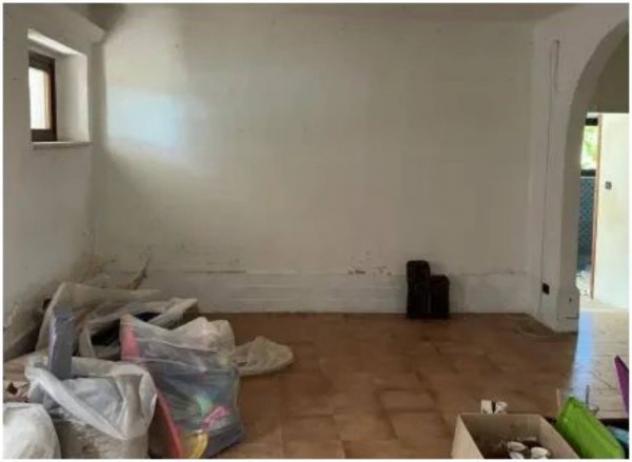 Immobile in asta di 202 m², box auto in vendita a Appignano - Foto 11