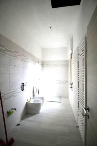 Appartamento in vendita a Ressora - Arcola 100 mq Rif: 1394265 - Foto 7