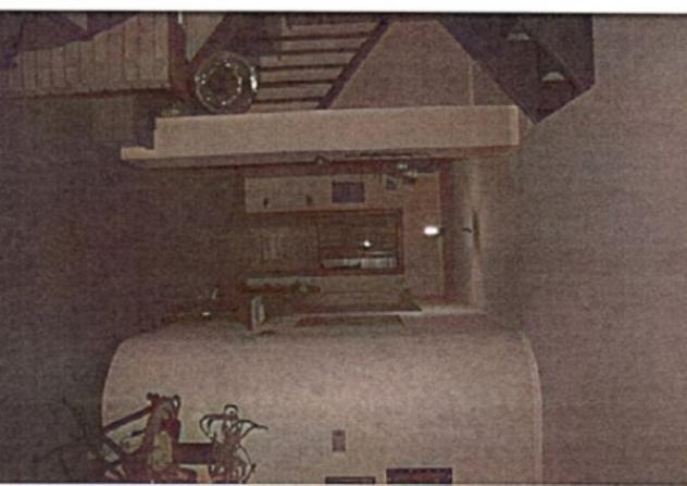 Immobile in asta di 330 m² in vendita a Arluno - Foto 6