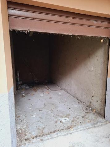 Asti Via Antica Zecca - Foto 15