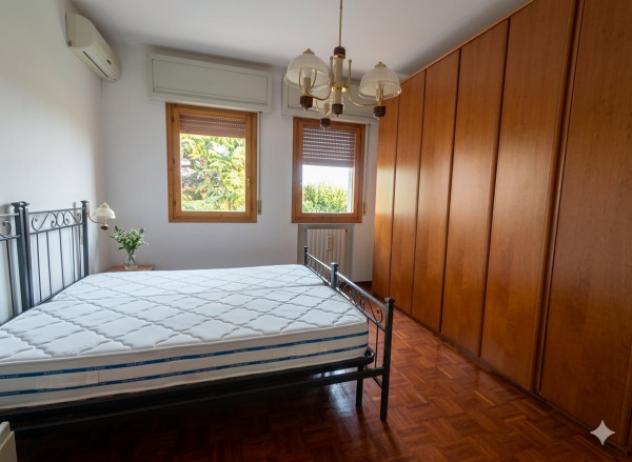 Villetta a schiera di 203 m² con 5 locali e box auto doppio in vendita a Bologna - Foto 11