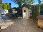 Vendita casa indipendente Sorbara