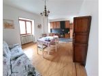 BORGO S.D.: Casa semindipendente con 2 garage