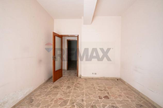 Appartamento in vendita a Caltagirone - Foto 18