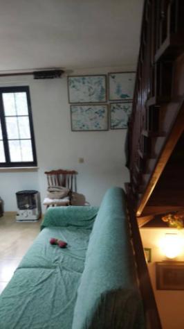 Immobile in asta di 106 m² in vendita a Cantiano - Foto 7