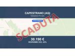 Immobile in asta di 227 m² con più di 5 locali e box auto in vendita a Cape &hellip;