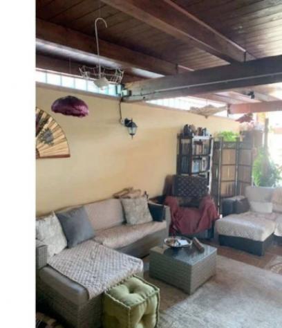 Immobile in asta di 137 m² con più di 5 locali in vendita a Capoterra - Foto 10