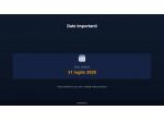 Immobile in asta di 43 m² con più di 5 locali e box auto doppio in vendita  &hellip;