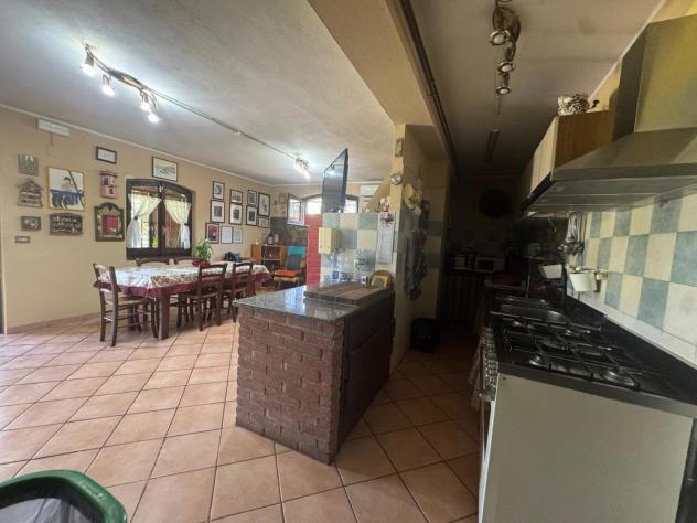 Villa o villino - Iglesias . Rif.: Cod. rif 3324704VRG - Foto 4