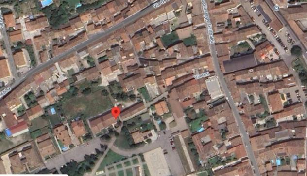 Immobile in asta di 102 m² in vendita a Carpenedolo - Foto 4