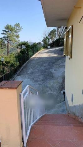 Trilocale in vendita a Casarza Ligure - Foto 17