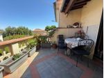 Appartamento in vendita a Casciana Terme Lari 90 mq  Rif: 1410298