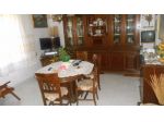 Terratetto in vendita a San Prospero Navacchio - Cascina 140 mq  Rif: 581701