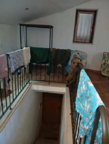 Immobile in asta di 127 m², box auto in vendita a Casole d'Elsa - Foto 9