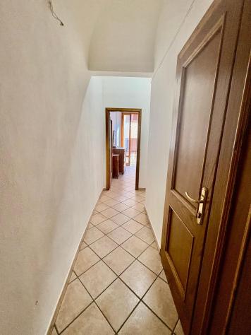 Appartamento in vendita a Castelfiorentino 97 mq Rif: 1430690 - Foto 7