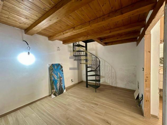 Casa Indipendente in vendita a Castellammare del Golfo, Centro Città - Foto 9
