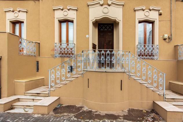 Appartamento in vendita a Catania, Viale M. Rapisardi - Lavaggi