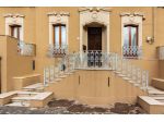 Appartamento in vendita a Catania, Viale M. Rapisardi - Lavaggi