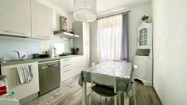 Appartamento in vendita a Cecina - Foto 5
