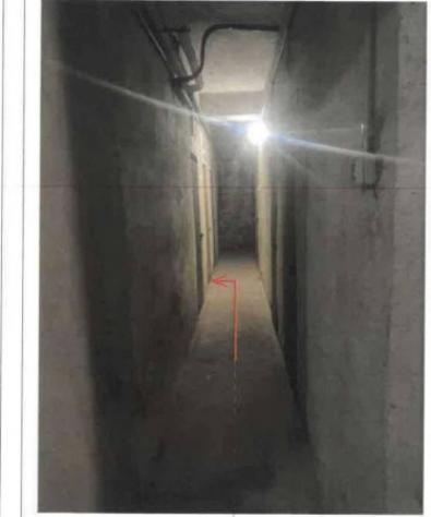 Immobile in asta di 122 m² con più di 5 locali in vendita a Chieti - Foto 11