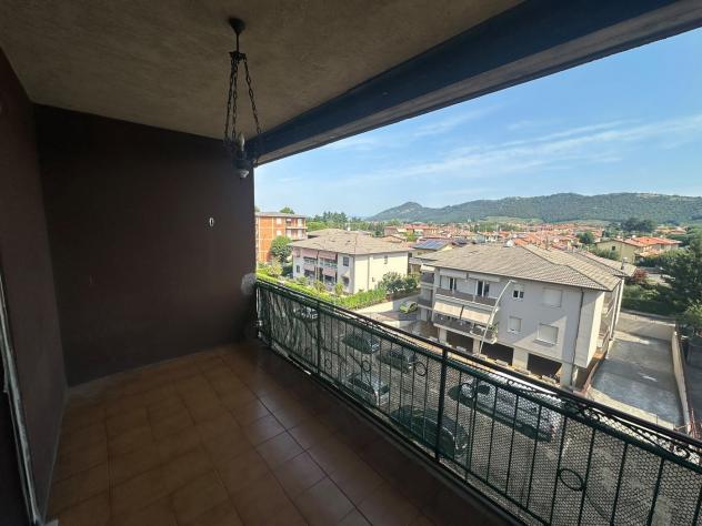 Appartamento - Coccaglio . Rif.: Cod. rif 3330242VRG - Foto 2