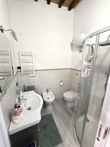Appartamento in vendita a Colle di Val d'Elsa 64 mq Rif: 1356907 - Foto 9