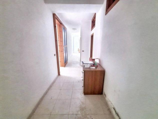 Immobile in asta di 139 m² in vendita a Corigliano-Rossano - Foto 17