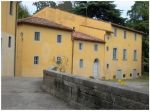 Casale in vendita a Crespina Lorenzana 3600 mq  Rif: 1385465