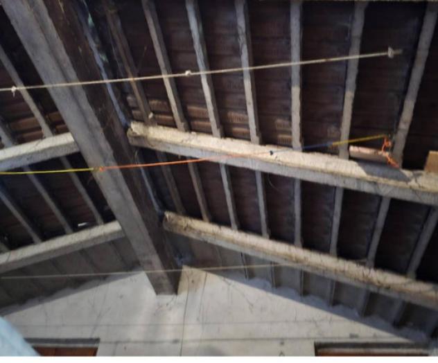 Immobile in asta di 137 m² in vendita a Dubino - Foto 11